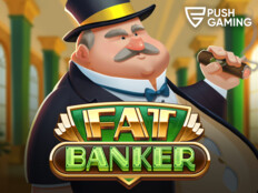 Dünyanın en büyük kumarhanesi. Vavada slot makineleri resmi web sitesi vavadazerkalocasino1.45