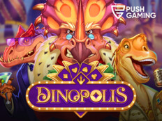 Casino games app30